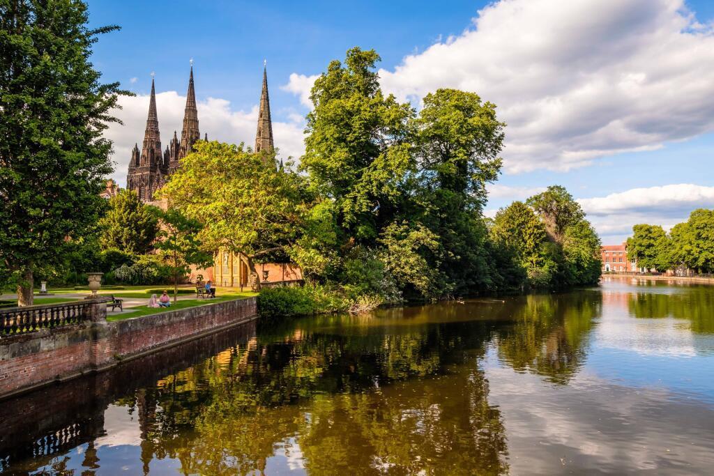 LICHFIELD PHOTO.jpeg