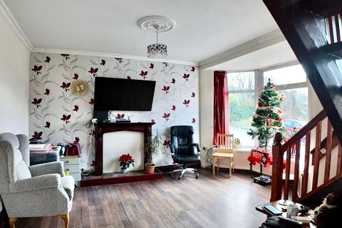 3 bedroom detached house for sale, Windsor Avenue, Newbridge, NP11
