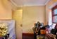 Additional image 20 of Windsor Avenue, Newbridge, NP11