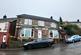Additional image 6 of Windsor Avenue, Newbridge, NP11