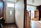 Additional image 7 of Windsor Avenue, Newbridge, NP11