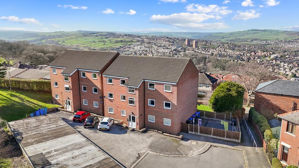 145 Duncan Road, Sheffield 01 297.jpg