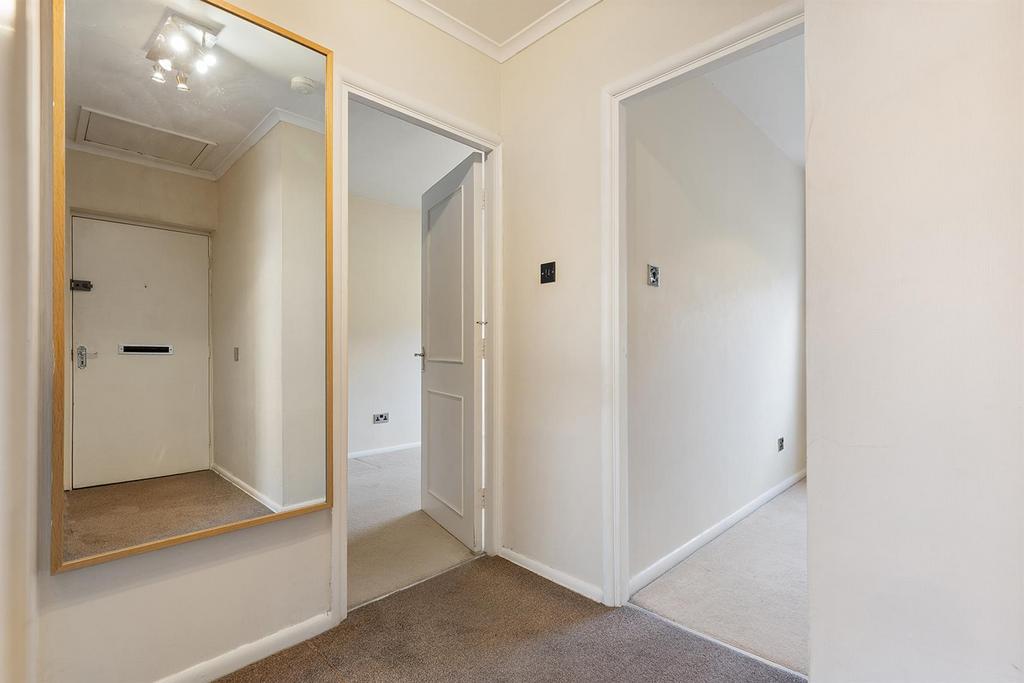 145 Duncan Road, Sheffield 02 297.jpg