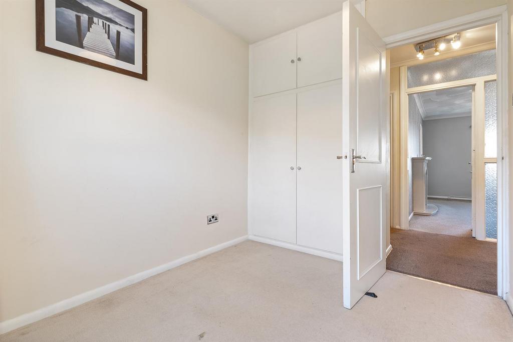 145 Duncan Road, Sheffield 09 297.jpg