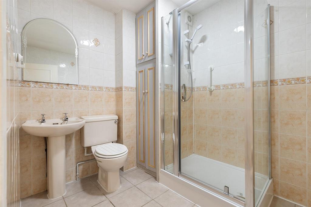 145 Duncan Road, Sheffield 10 297.jpg