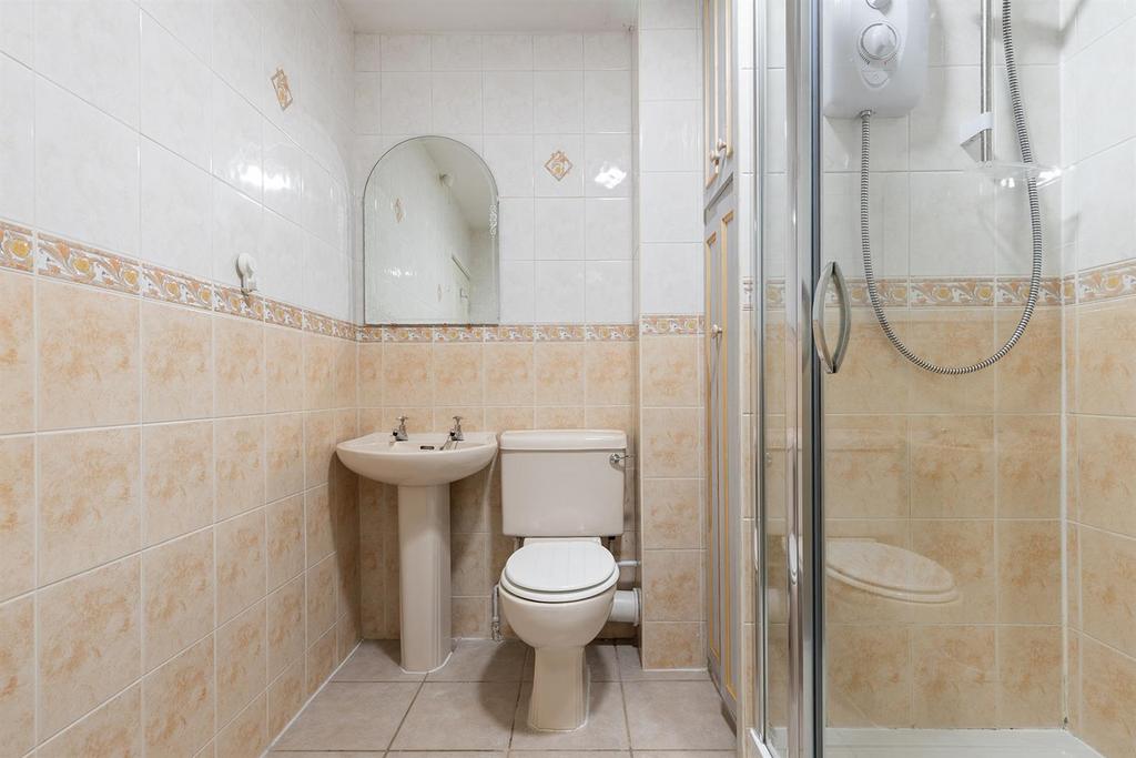 145 Duncan Road, Sheffield 11 297.jpg