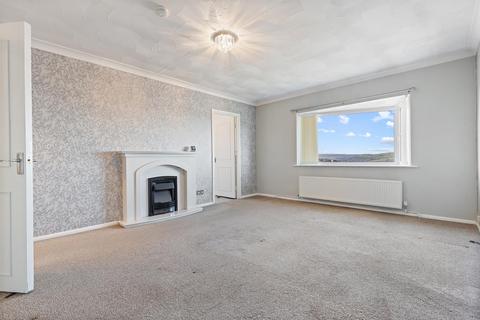undefined, Duncan Road, Crookes, Sheffield