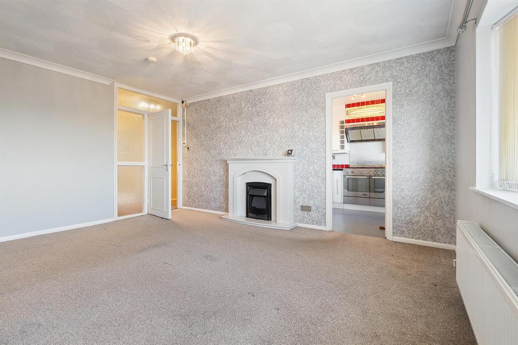 145 Duncan Road, Sheffield 05 297.jpg