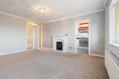 undefined, Duncan Road, Crookes, Sheffield