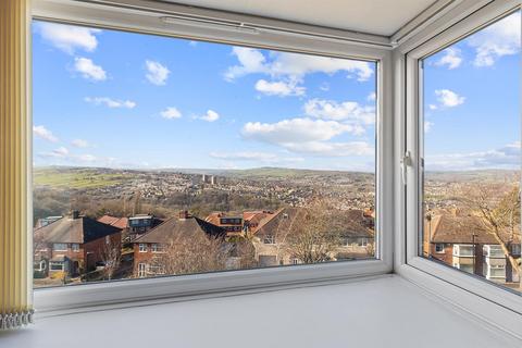 undefined, Duncan Road, Crookes, Sheffield