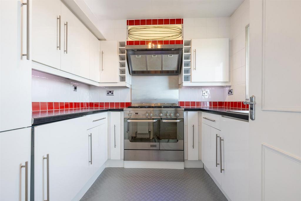 145 Duncan Road, Sheffield 06 297.jpg