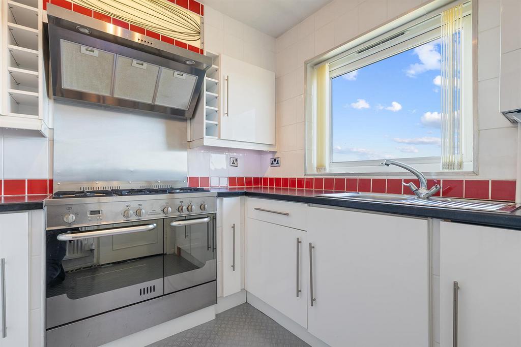145 Duncan Road, Sheffield 07 297.jpg