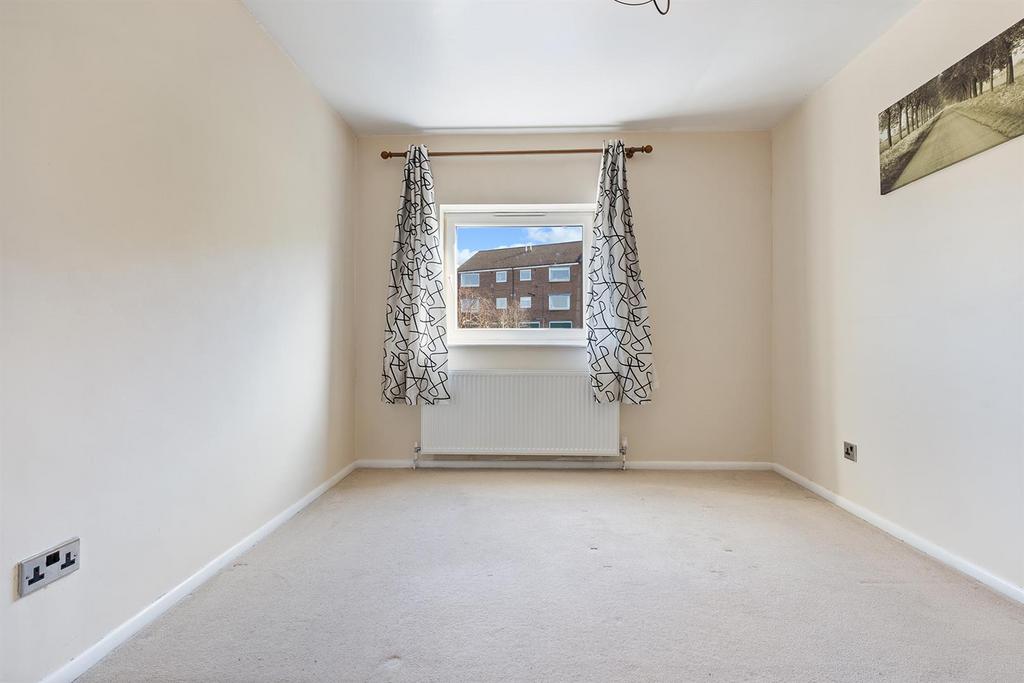 145 Duncan Road, Sheffield 12 297.jpg