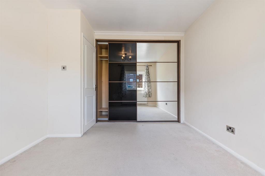 145 Duncan Road, Sheffield 13 297.jpg