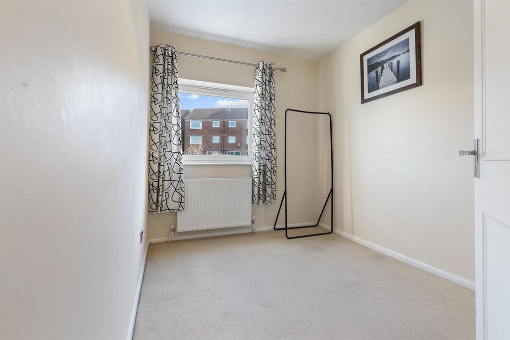 145 Duncan Road, Sheffield 08 297.jpg