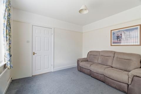 undefined, High Street, Hauxton, CB22