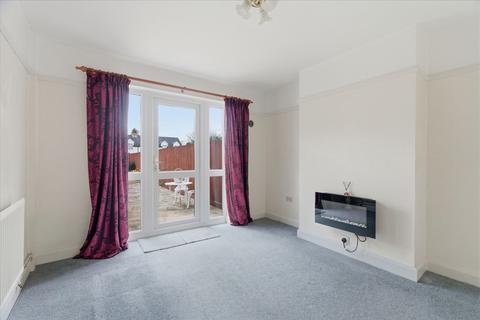 undefined, High Street, Hauxton, CB22