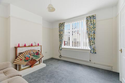 undefined, High Street, Hauxton, CB22