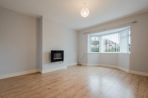 undefined, Westfield Drive, Knutsford