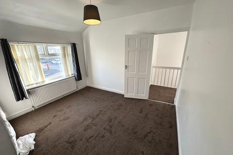 undefined, Kings Road, Manchester, M21