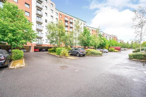 undefined, Lower Hall Street, St. Helens, WA10