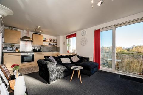 undefined, Lower Hall Street, St. Helens, WA10