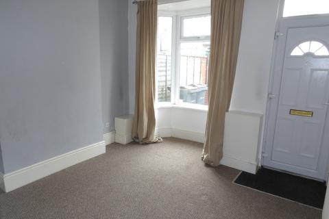 3 bedroom end of terrace house to rent, Selly Park, Birmingham, B29