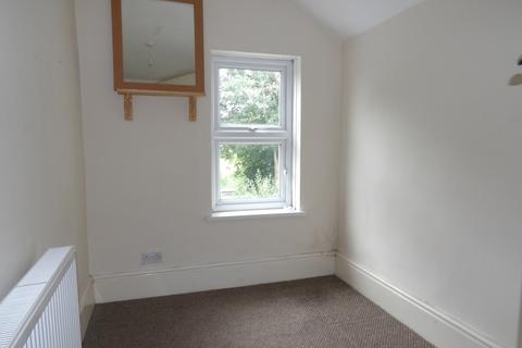 3 bedroom end of terrace house to rent, Selly Park, Birmingham, B29