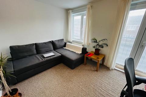 4 bedroom terraced house to rent, Bell Avenue, Durham, DH6
