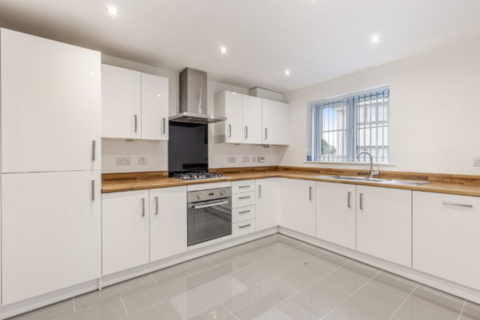undefined, Mimosa Way, Paignton, TQ4