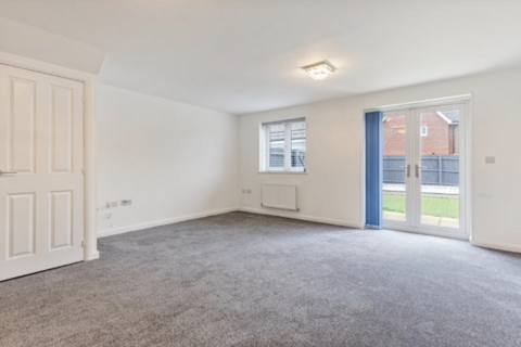 undefined, Mimosa Way, Paignton, TQ4