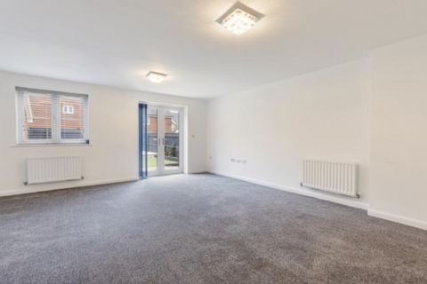 undefined, Mimosa Way, Paignton, TQ4
