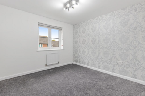 undefined, Mimosa Way, Paignton, TQ4