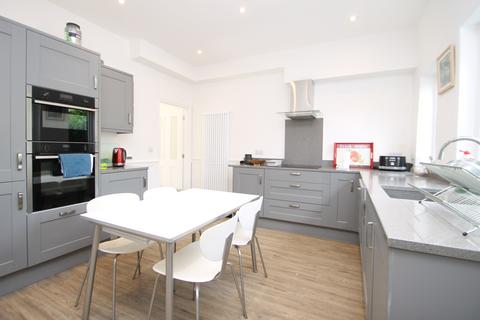 undefined, Washington Street, Chichester, PO19
