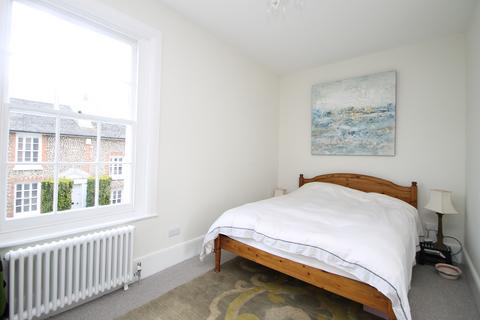 undefined, Washington Street, Chichester, PO19