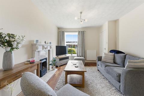undefined, Larkspur Drive, Evesham WR11