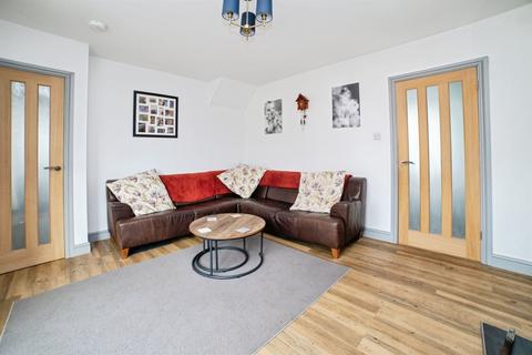 3 bedroom semi-detached house for sale, Park Avenue, Chesterfield S44