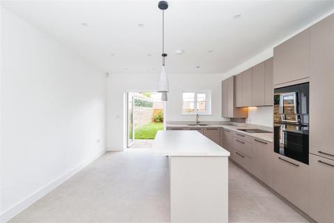 undefined, Lowfield Road, Stockport, SK2