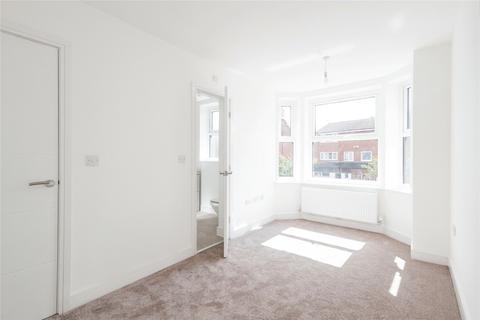 undefined, Lowfield Road, Stockport, SK2