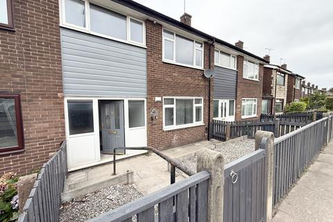 undefined, Sherdley Road, St. Helens, WA9