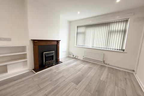 undefined, Sherdley Road, St. Helens, WA9