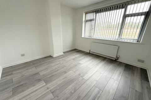 undefined, Sherdley Road, St. Helens, WA9