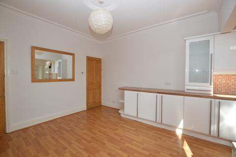 undefined, Roach Road, Sheffield, S11