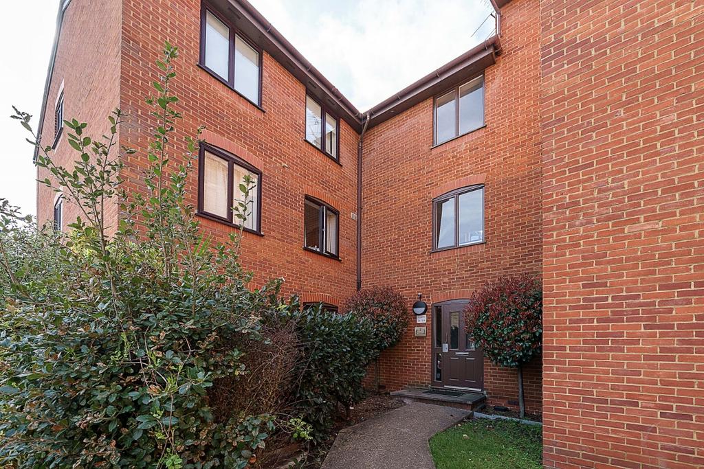 51 Bowman mews 0028