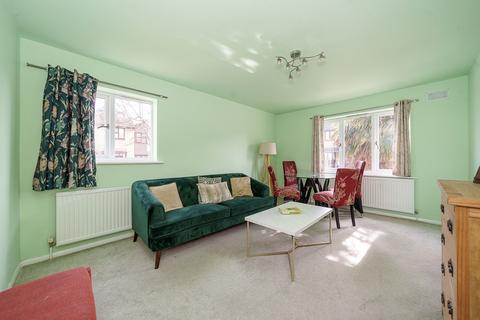 undefined, Bowman Mews Southfields SW18