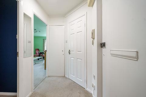 undefined, Bowman Mews Southfields SW18