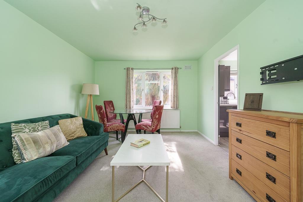51 Bowman mews 0019