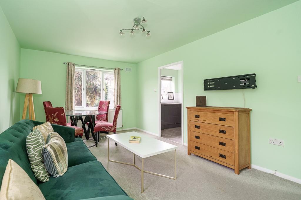 51 Bowman mews 0004