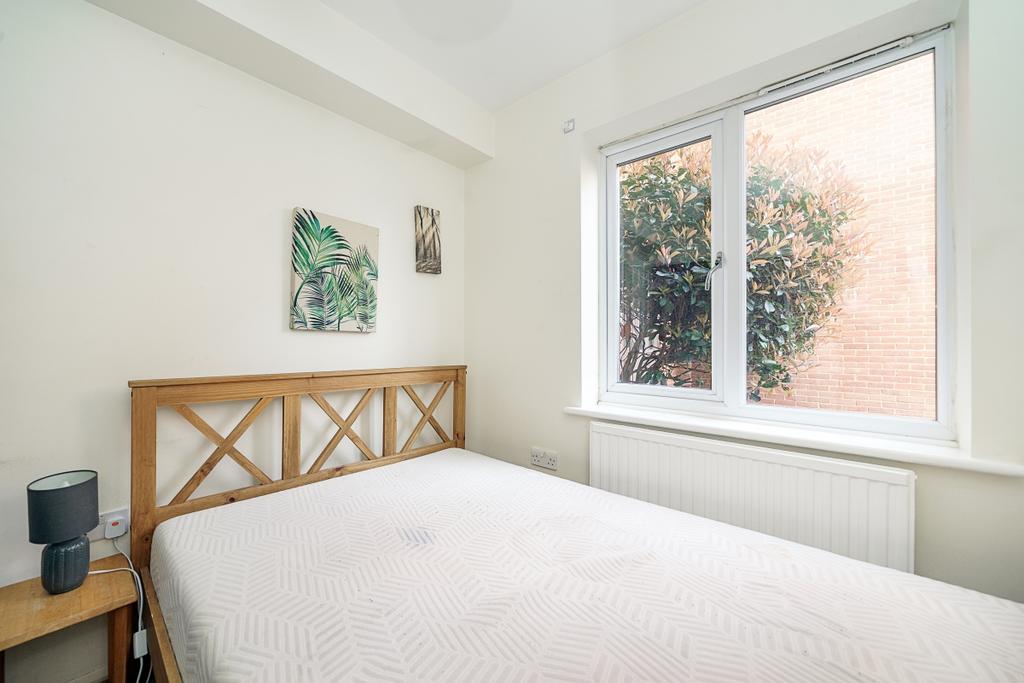 51 Bowman mews 0012