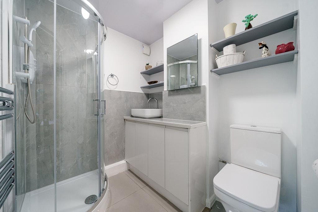 51 Bowman mews 0021
